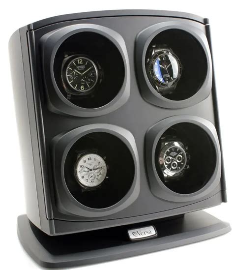 versa watch winder manual|versa winders manual pdf.